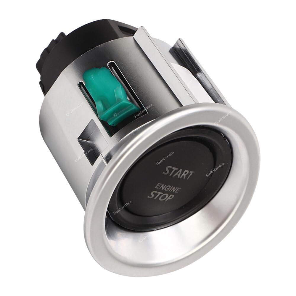 ya 23 10.7 zhengce Engine Switch Button Starter Switch Button LR050802 for Land for Range Rov