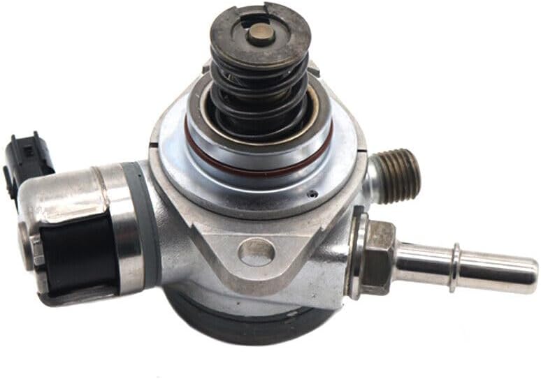 ya 4 8.8.2 for Ford F-150 TRANSIT 150/250/350 BL3E-9D376-CH NEW High Pressure Fuel Pump