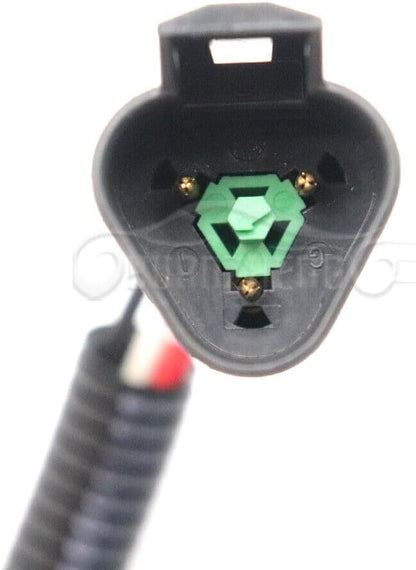 ya 14 9.20 zhengce 266-1478 Position Sensor for Caterpillar 814F 815F 938G 950G 962G 980H 266-1