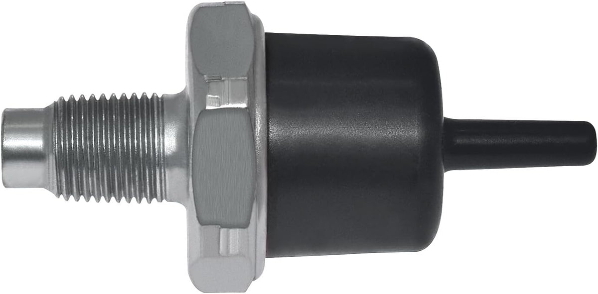 ya 11 9.14 baidiFuel Gas Fliter 90917-11022 for Toyota for Camry Pickup for 4Runner for Lexus ES250 LX450