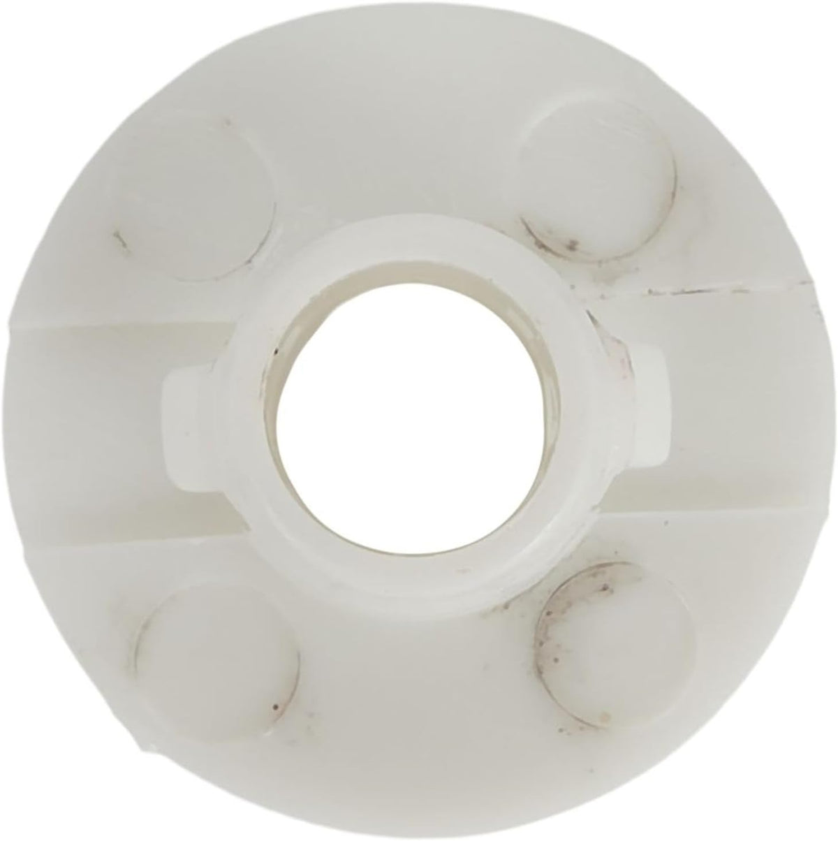 ya 23 10.7 baidi Clip Buckle Rubber Stud Grommet 1473202-00-A 1PACK Headlight