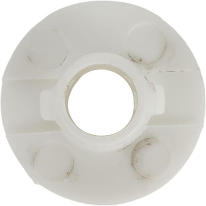 ya 23 10.7 baidi Clip Buckle Rubber Stud Grommet 1473202-00-A 1PACK Headlight