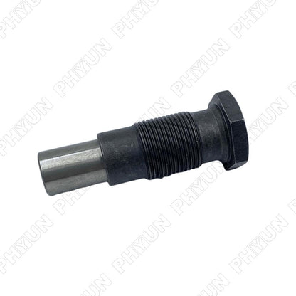 ya 2 8.15 1 dual timing chain tensioner driver and passenger side upper part suitable for Ford Explorer