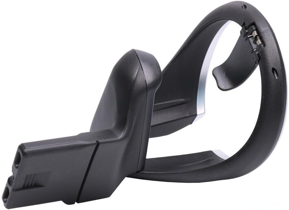 ya 6 8.14 Front Cup Drink Holder Assembly Kit 51160443082 for BMW X1 E82 E84 E88 128i 135i