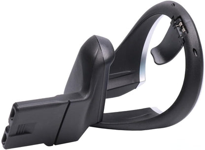 ya 6 8.14 Front Cup Drink Holder Assembly Kit 51160443082 for BMW X1 E82 E84 E88 128i 135i