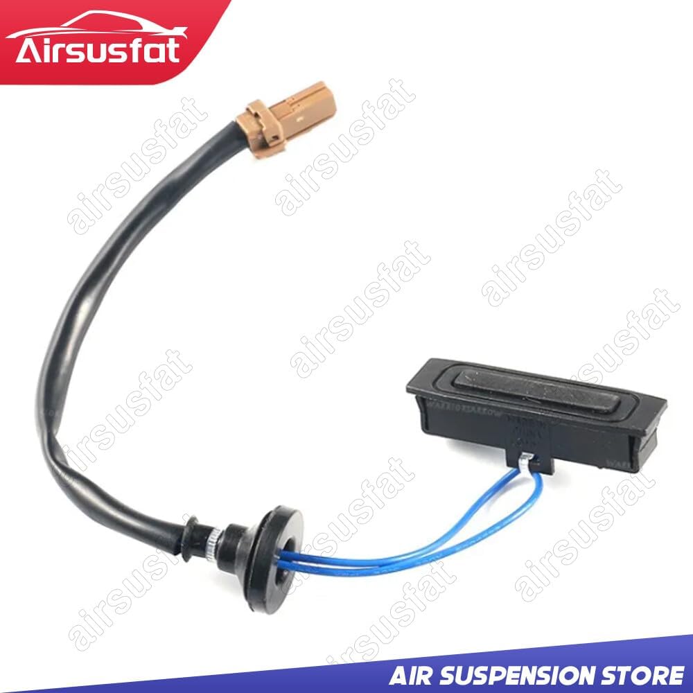 ya 11 9.14 baidiSuitable for Nissan Sentra Versa Tailgate Release Switch 25380-2DT0A-