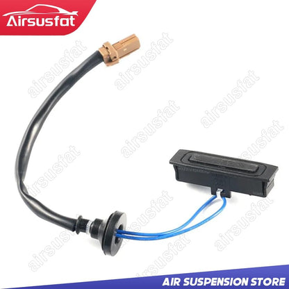 ya 11 9.14 baidiSuitable for Nissan Sentra Versa Tailgate Release Switch 25380-2DT0A-