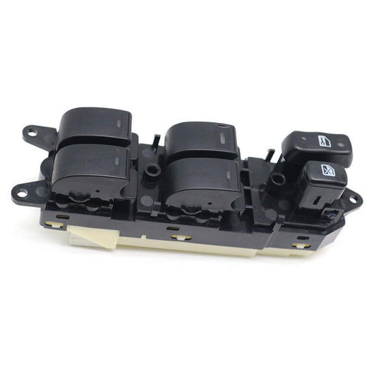 ya 4 8.8 Applicable to The Automatic lowering of The Left Drive Side Window Switch for Kia Carens from 2002 to 2005