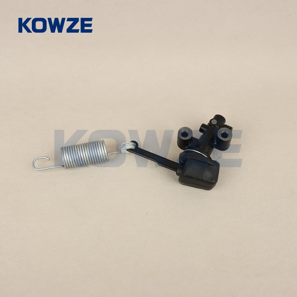 ya 10 9.16 baidi Brake Load Sensing Valve for Mitsubishi Triton L200 3.2L 3.5L 2005-2015 MN102449