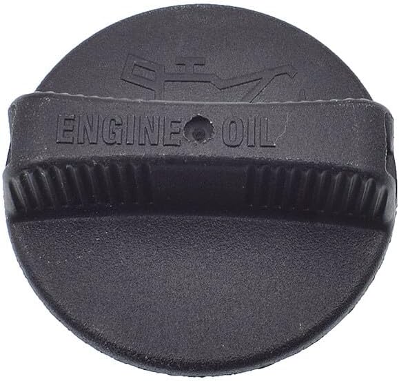 ya 12 10.8 baidi ENG Oil Filler Cap Assy fit for Mitsubishi ECLIPSE CROSS LANCER for Mira GE for Outlander RVR