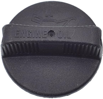 ya 12 10.8 baidi ENG Oil Filler Cap Assy fit for Mitsubishi ECLIPSE CROSS LANCER for Mira GE for Outlander RVR