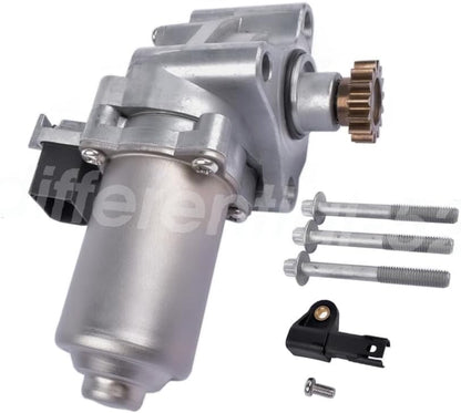 ya 10 9.16 baidi Transfer Case Motor Actuator 27107599693 for BMW 325xi 328i 528xi 530xi