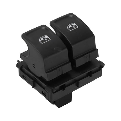 ya 5 8.10 Auto Electric Window Control Switch 5G0959858D Part for