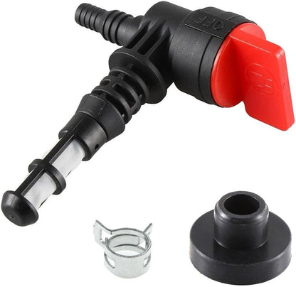 ya 26 10.21 baidi Fits 80270GS 78299GS 80270 78299 208961 Generator Fuel Valve Service Kit