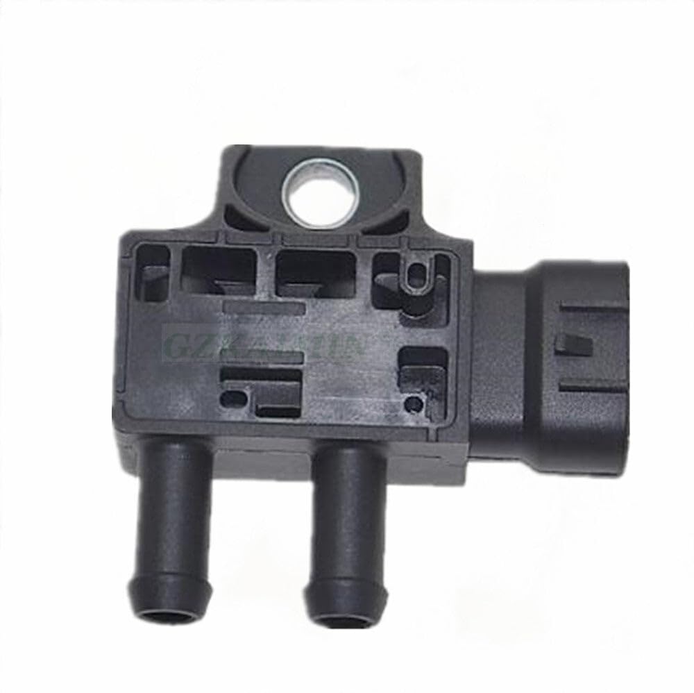 ya 23 10.7 zhengce Differential Pressure Sensor 8983314120 is Suitable for Isuzu DMAX MUX