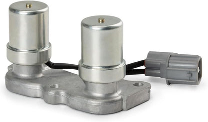 ya 10 9.16 baidi 28300-P24-J01 For 1992-00 for Honda for Civic 97-01 CRV Shift Control Lock up Solenoid