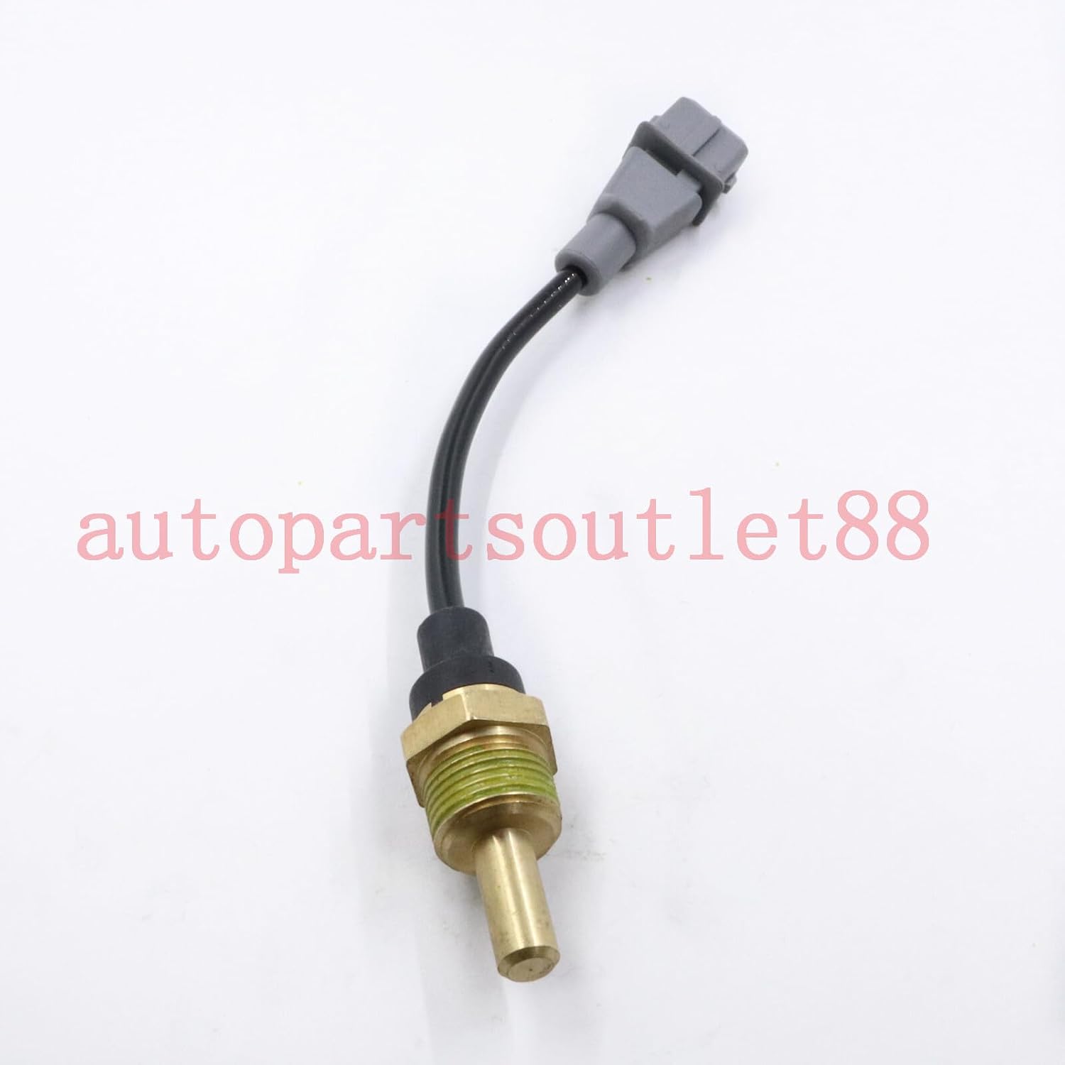 ya 8 8.24 baidi 39220-23990 Temperature Sensor for Hyundai for Tucson 2005-2009 for Kia 