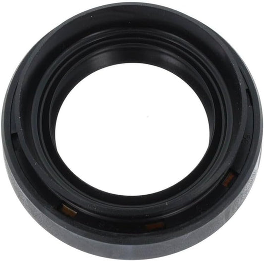 ya 4 8.8.2 Output shaft seal suitable for Jeep for Dodge 1984-2017