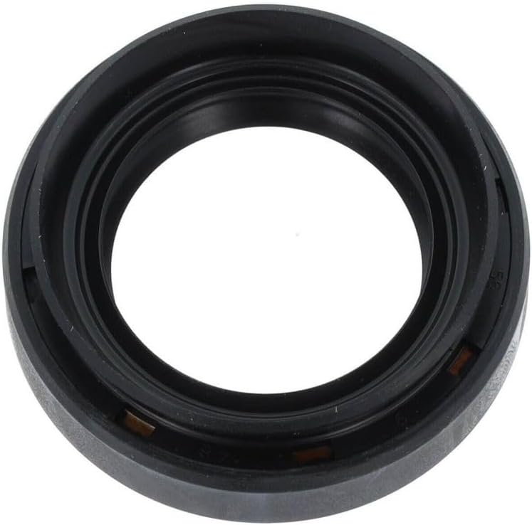 ya 4 8.10 Output shaft seal suitable for Jeep for Dodge 1984-2017