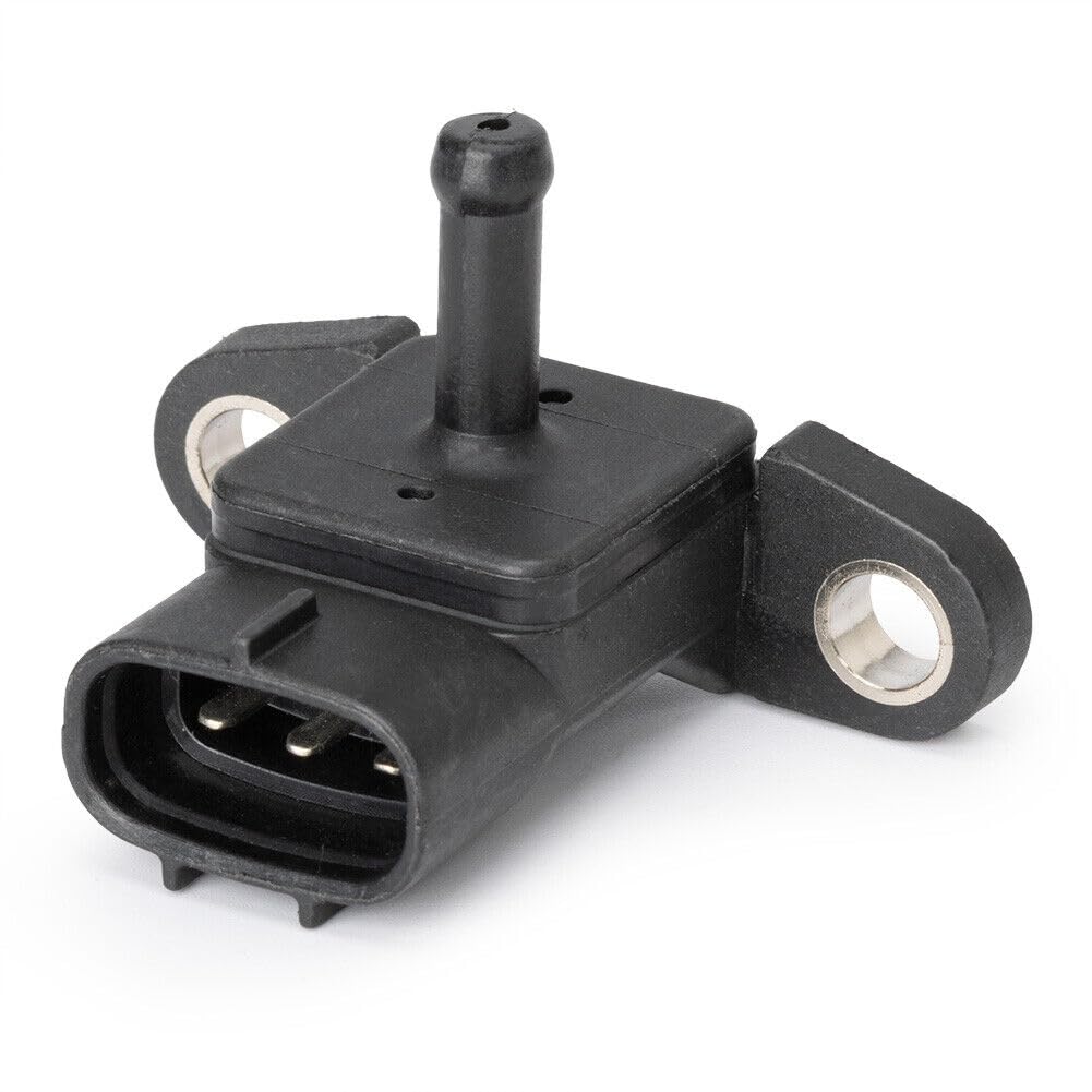 ya 4 8.8 1PC for Hino for Suzuki for Toyota DUTRO DYNA New S893901080A 89390-1080A MAP Sensor