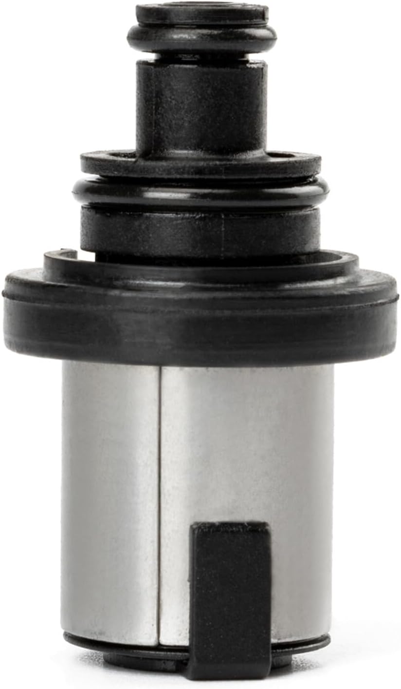 ya 4 8.10 2x Torque Converter Lock-Up Solenoid AWD for Subaru Lineartronic CVT TR580/690