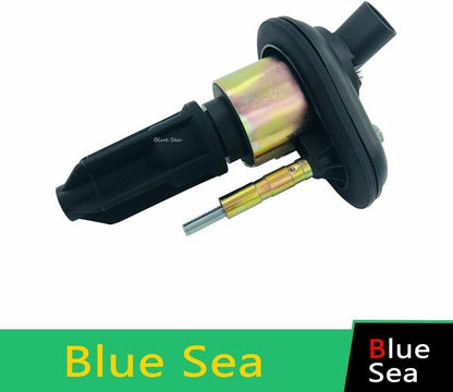 ya 13 9.15 zhengce 02-09 NEW Ignition Coil for Chevy for GMC Trailblazer for Canyon Envoy 125