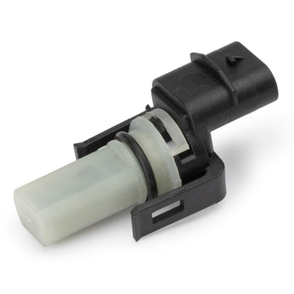 ya 12 10.8 baidi 1X Air Intake Charge Temperature Sensor for Audi A3 for A4 A6 A7 for A8 15-19 for VW 2014-19