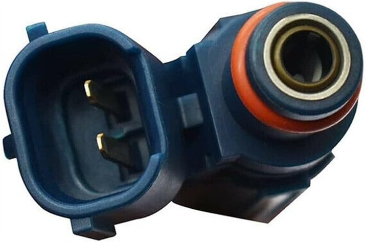 ya 12 10.31 Fuel Injector For KFX450R 2008-2014 For KX450F 2009-2015 For for Kawasaki