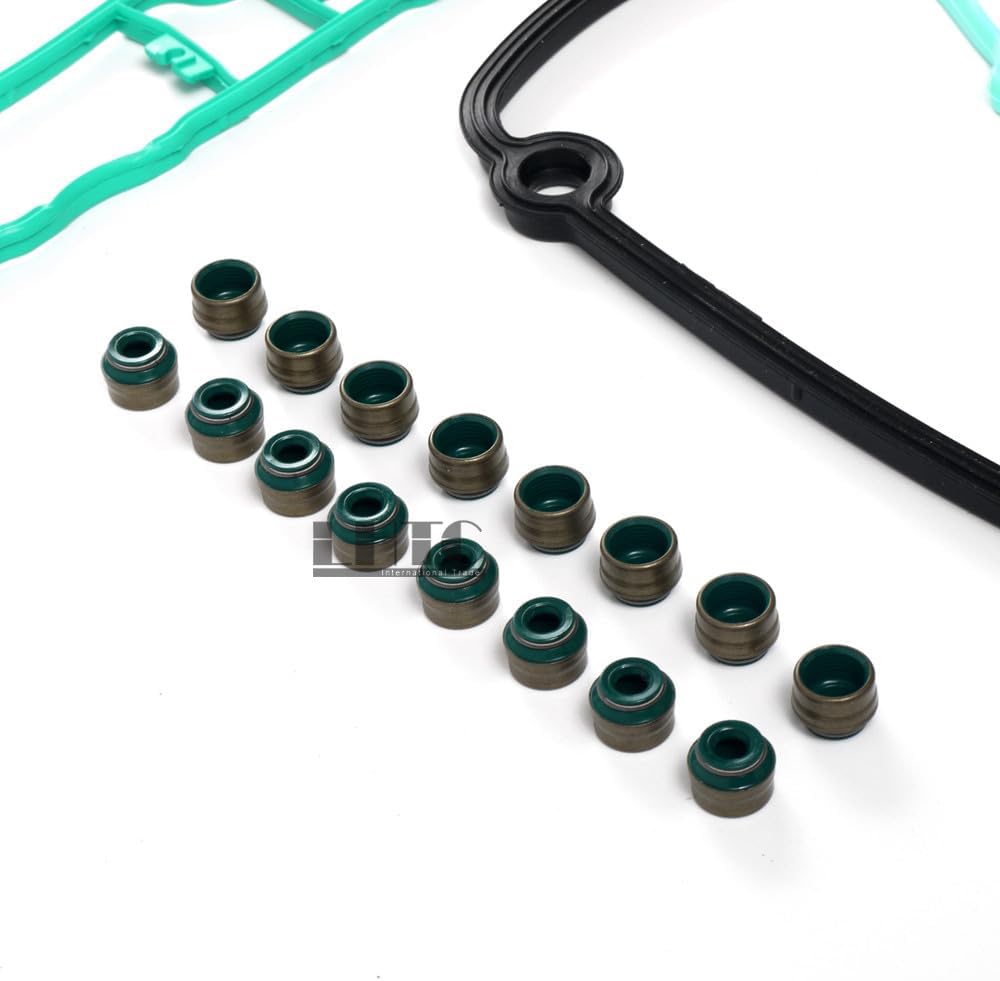 ya 2 8.15 Repair Kit Engine Cylinder Head Gasket for VW GTI for Audi for A4 2.0TFSI DOHC 16V EA888