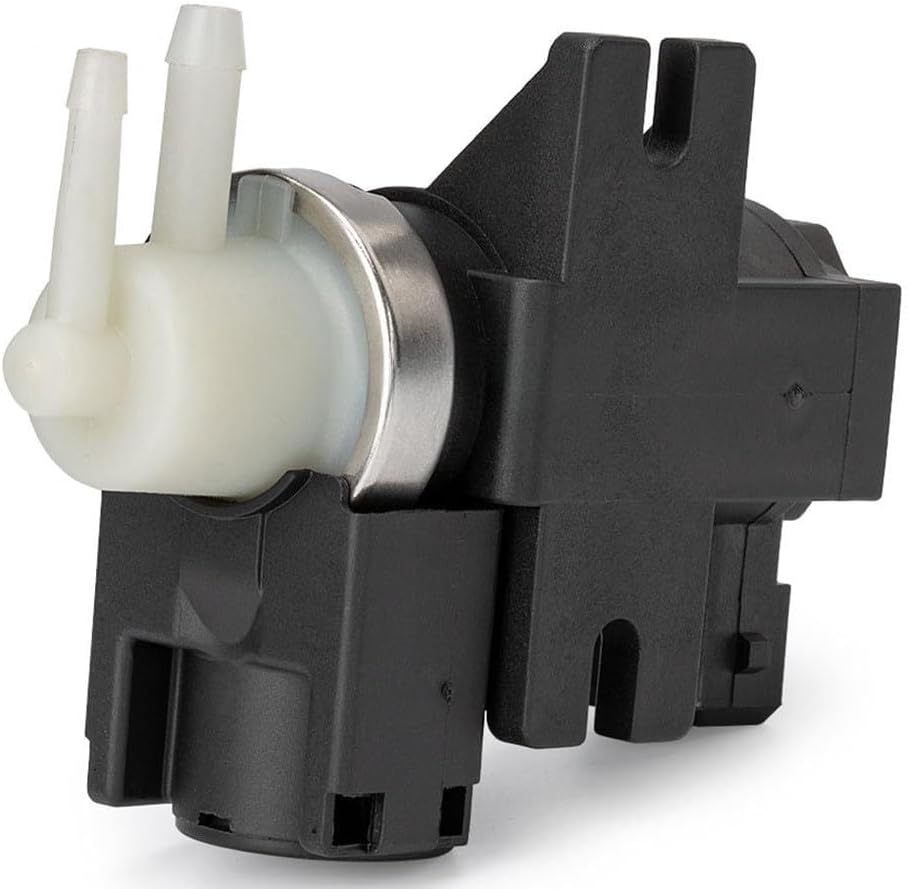 ya 11 9.14 baidi394004X700 for Terracan 2001-06 39400-4X700 Valve-Soleno