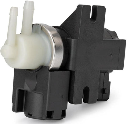ya 11 9.14 baidi394004X700 for Terracan 2001-06 39400-4X700 Valve-Soleno