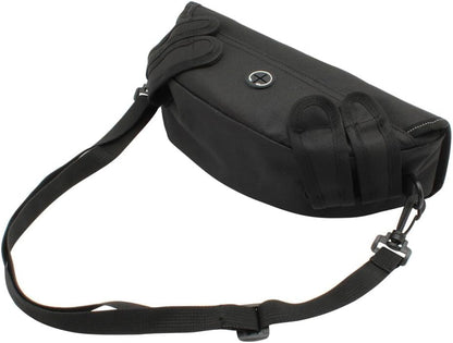ya 6 8.24 baidi Motorcycle waterproof handlebar travel bag for Yamaha Tenere 700 storage bag