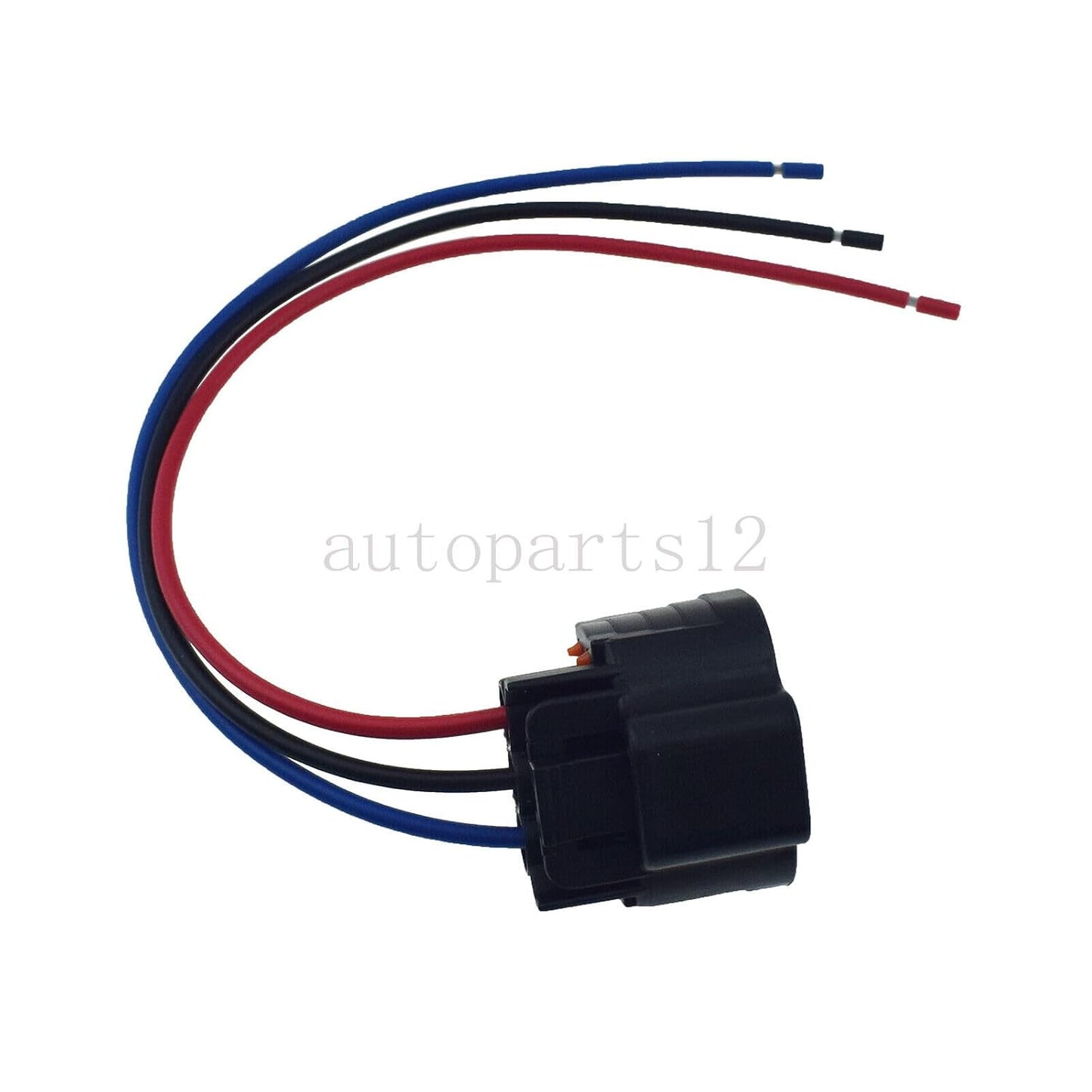 ya 2 8.15 Throttle Position Sensor Harness 555721 is Suitable for Suzuki Vitara for Chevrolet Tracker