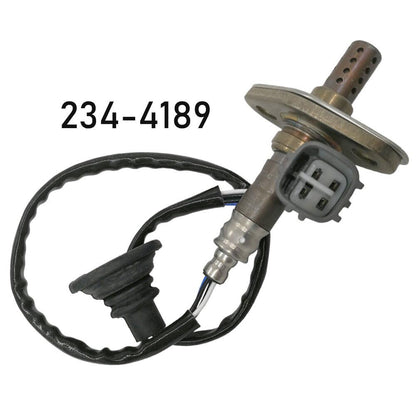 ya 4 8.8 2X Oxygen Sensor Front Rear for Toyota Tacoma 00-04 2.4 2.7 3.4 2349001 2344189