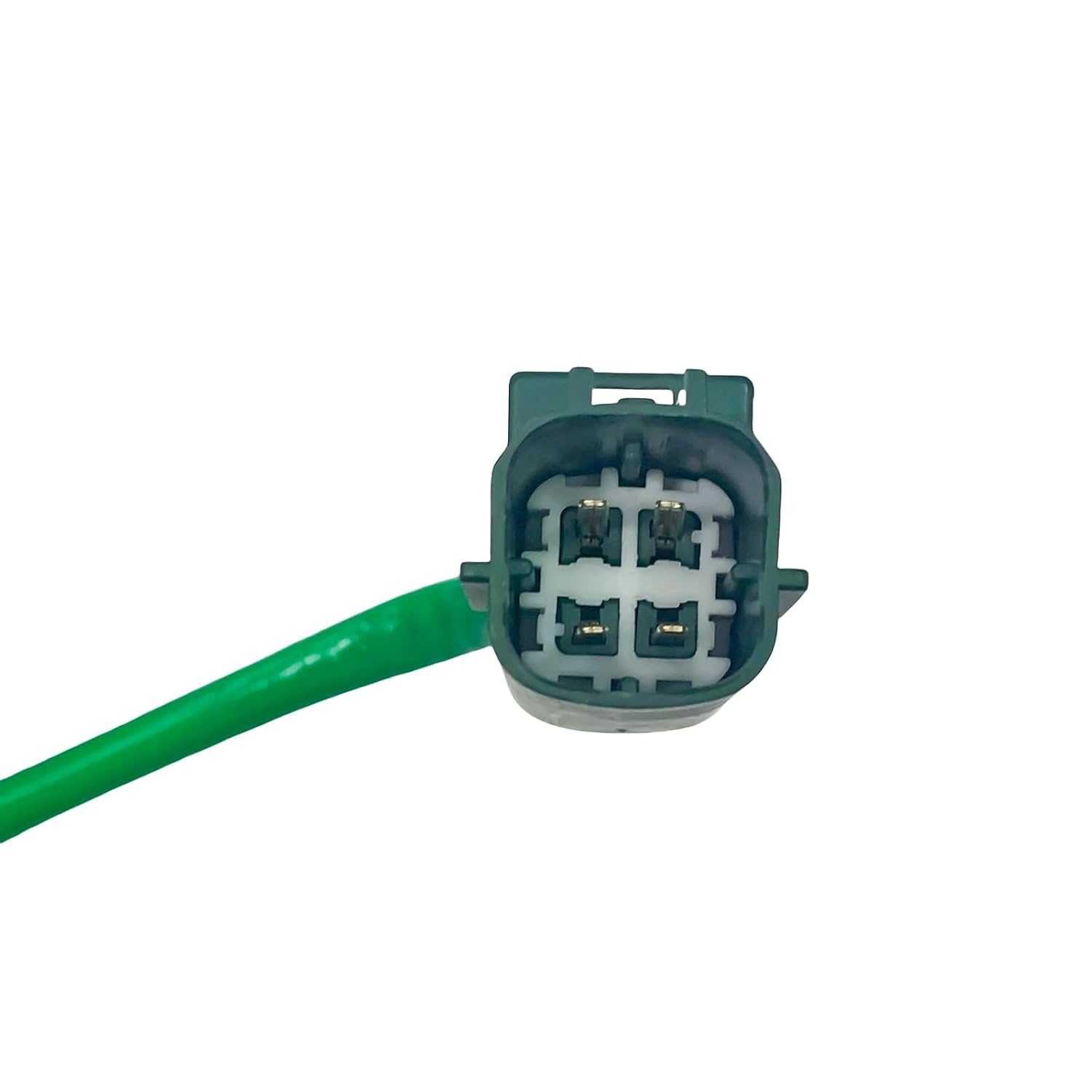 ya 2 8.15 OEM 22690-2A010 for The 2003-2004 S for Nissan Murano 3.5L V6 O2 Oxygen Sensor