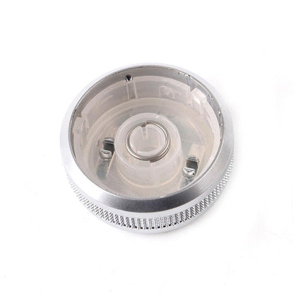 ya 23 10.7 baidi MMI-Control Knob Rotary Menu Navigation for ADI A6 C7 A7 RS6 RS7 4G0919069