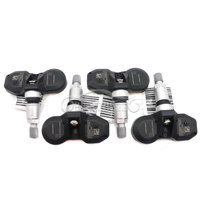 ya 4 8.8 Suitable for Mercedes-Benz 433MHz A0025408017 TPMS tire Pressure Monitoring Sensor 4PCS