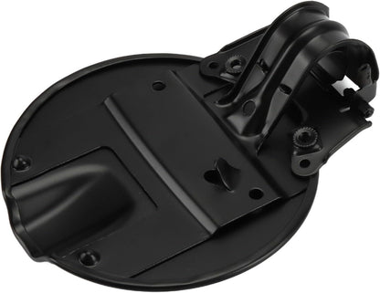 ya 5 8.10 for Chevrolet Colorado 2.9L 3.7L 5.3L Fuel Tank Filler Door Assembly 10385417