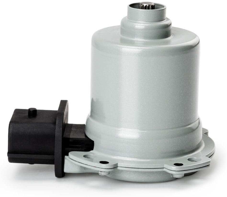 ya 10 9.16 baidi Automatic Transmission Clutch Actuator AE8Z-7C604-A for Ford Fiesta Focus