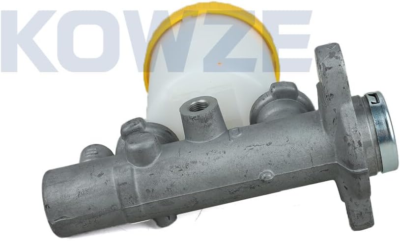 ya 7 8.24 baidi Brake Master Cylinder Assy for Nissan Navara Truck D21 D22 1993-46010-25G00