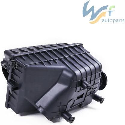 ya 23 10.7 baidi Air Filter for VW Polo Mexico 1997-2000 1.6L AFT/AEK 6K0129607Q