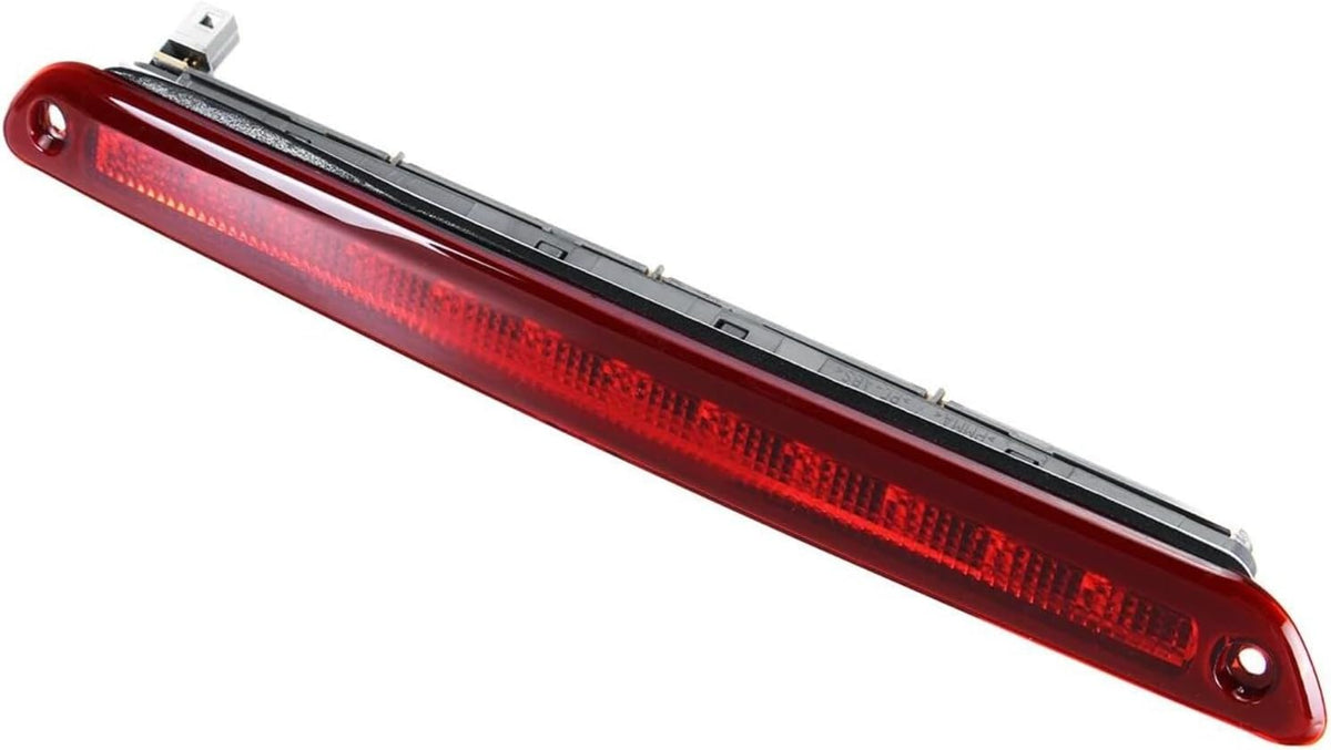 ya 10 9.16 zhengce 3RD Rear Brake Stop Light A9068200456 for Mercedes-Benz Sprinter 906 2006-2