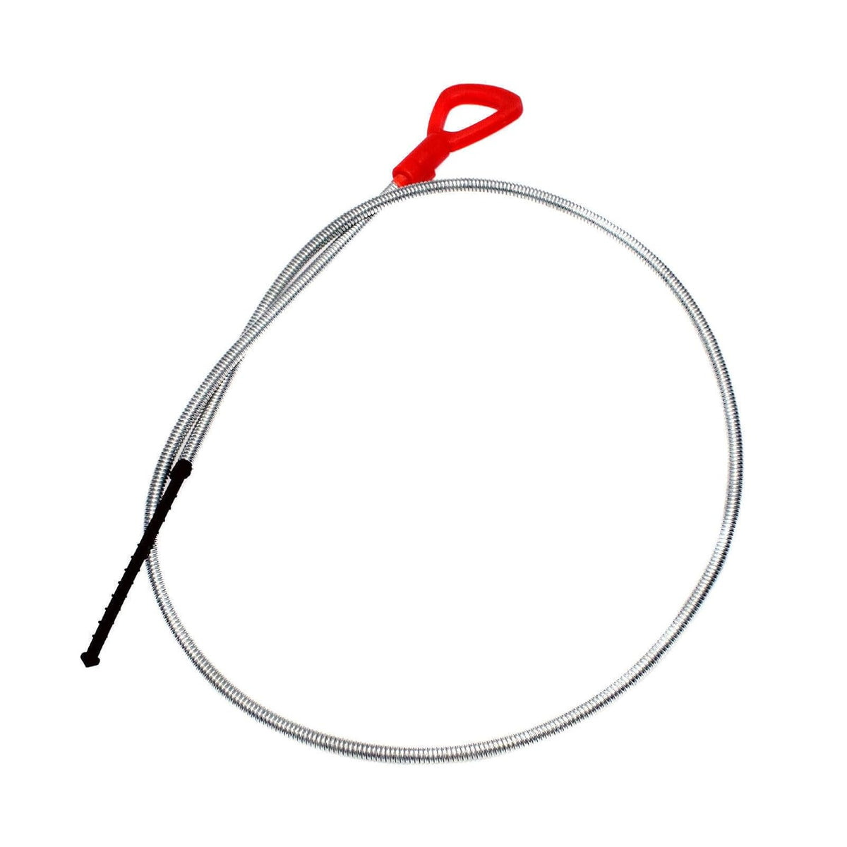 ya 6 8.14 Transmission Oil Level Suction Pipe 920 mm for Mercedes W168 W203 W208 W210 W211 W163