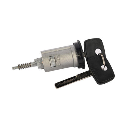ya 4 8.8.2 Ignition Lock Cylinder kit with Key 92172018 for Pontiac GTO 2004-2006 6.0L Model