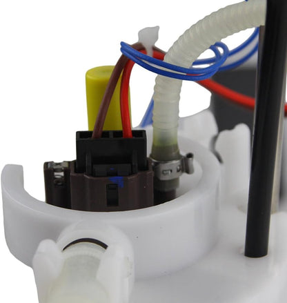 ya 5 8.10 A2514701094 for Mercedes-Benz R350 2006-2012 Fuel Pump Assembly