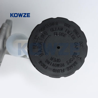 ya 7 8.24 baidi for Nissan Clutch Master Cylinder Assy for Navara D21 D22 King Cab Truck 30610-3S107