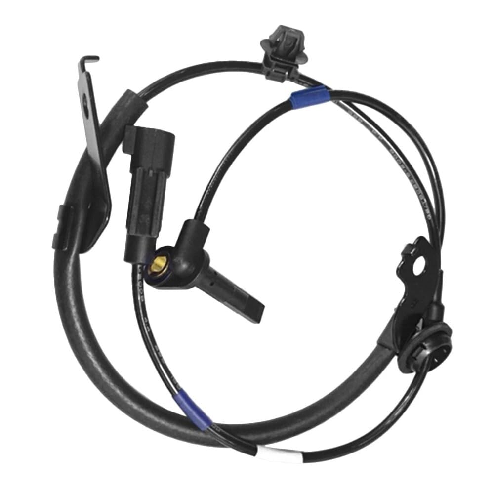 ya 2 8.15 Right Front ABS Wheel Speed Sensor 4670A578 for Mitsubishi Lancer L4 2008-2015