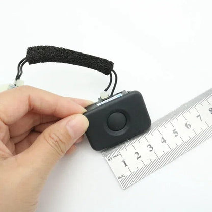 ya 8 8.24 baidi Tailgate Trunk liftgate Open Button Release Switch for Mazda CX-5 KF CX-8 CX-9