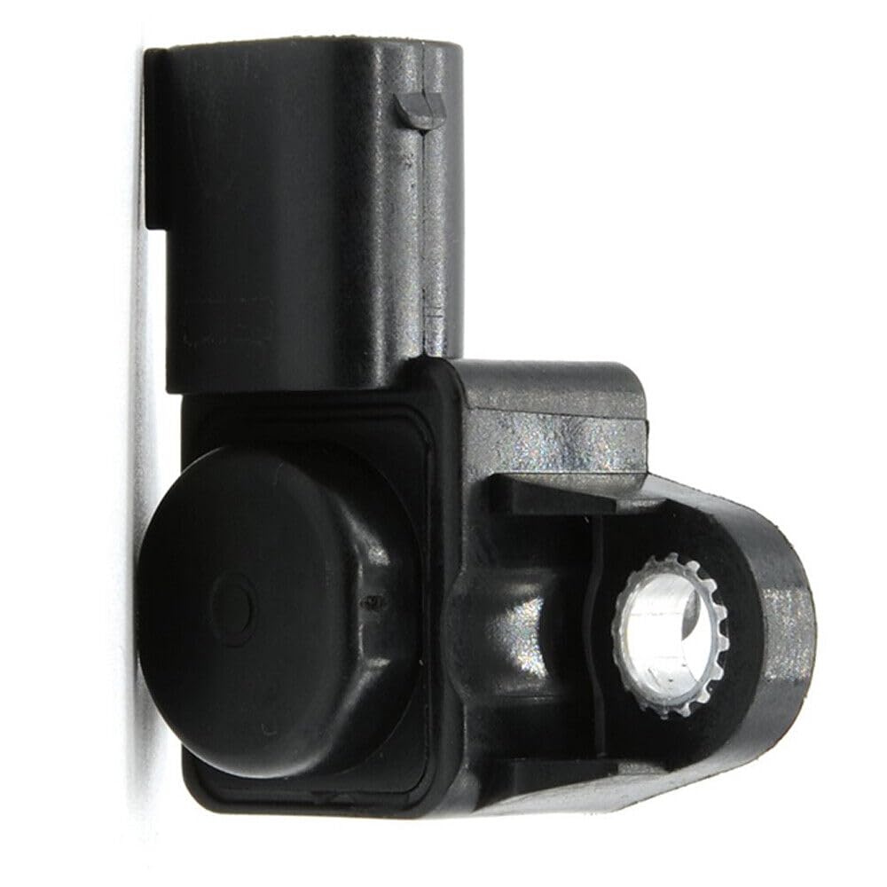 ya 14 9.20 zhengce AS356 Turbo for Charger Acceleration Sensor for Mercedes GL 320 CDI RWD 200-1