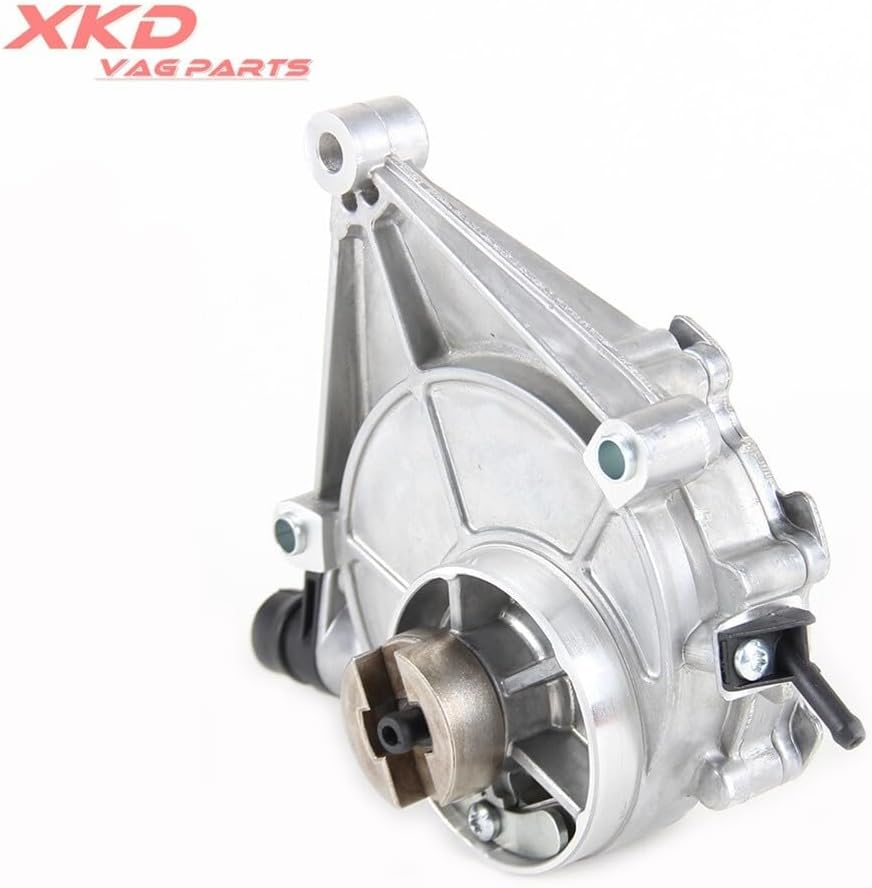 ya 11 9.14 baidi2.0T N20 Vacuum pump Fit for BMW F20 F21 220i 320i 520i X1 Z4 11667640279